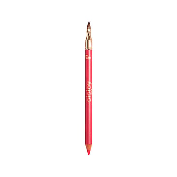 Sisley Phyto-Lèvres Perfect Lipliner 9 Fushia