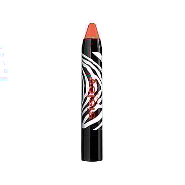 Sisley Phyto-Lip Twist 7 Coral
