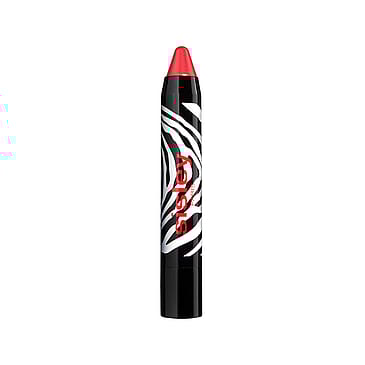Sisley Phyto-Lip Twist 13 Poppy