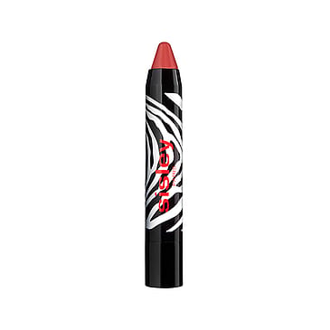 Sisley Phyto-Lip Twist 15 Nut
