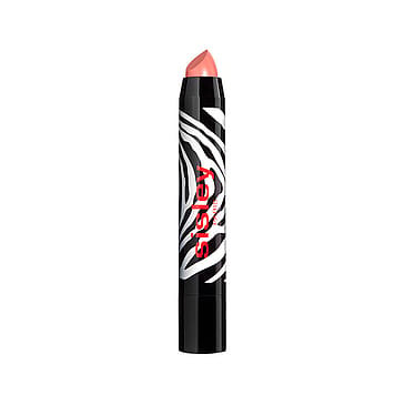 Sisley Phyto-Lip Twist 19 Ballet