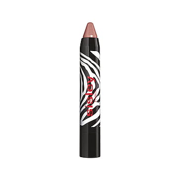 Sisley Phyto-Lip Twist 24 Rosy Nude