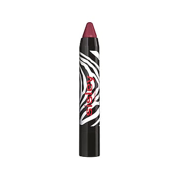 Sisley Phyto-Lip Twist 25 Soft Berry