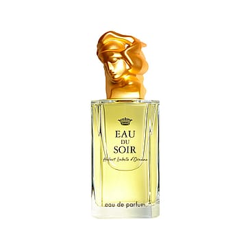 Sisley Eau du Soir Eau de Parfum 100 ml