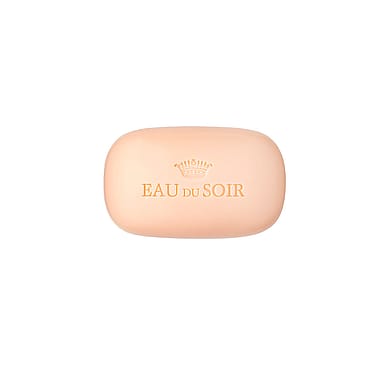 Sisley Eau du Soir Soap 100 g