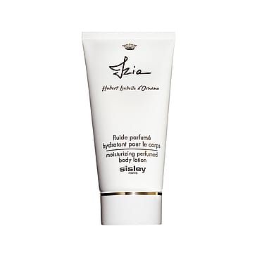 Sisley Izia Moisturizing Body Lotion 150 ml