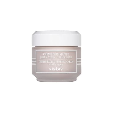 Sisley Gentle Facial Buffing Cream 50 ml