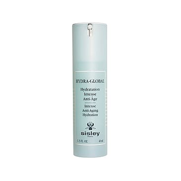 Sisley Hydra-Global Intense Anti Age Hydration 40 ml