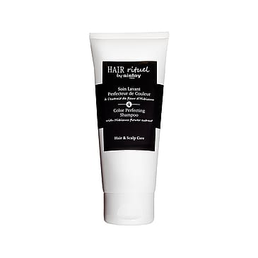 Sisley Revitalizing Color Perfecting Shampoo 200 ml