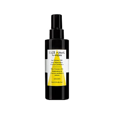 Sisley The Cream 230 150 ml