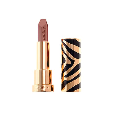 Sisley Le Phyto-Rouge Lipstick 11 Beige Tahiti