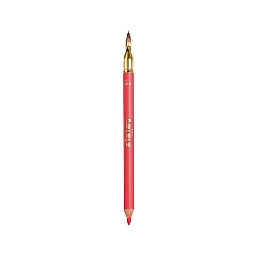 Sisley Phyto-Lèvres Perfect Lipliner 11 Sweet Coral
