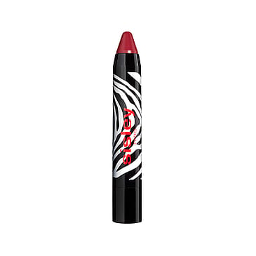 Sisley Phyto-Lip Twist 5 Berry