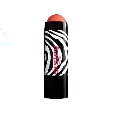 Sisley Phyto-Blush Twist 3 Papaya