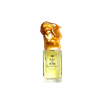 Sisley Eau du Soir Eau de Parfum 30 ml