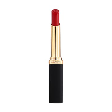 L'Oréal Paris Color Riche Intense Volume Matte Lipstick 336 Le Rouge Avant-Garde