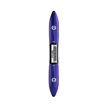L'Oréal Paris Pro XXL Extension Mascara Black