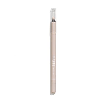 Gosh Copenhagen Matte Eye Liner 013 Nude