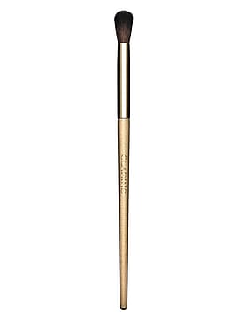 Clarins Blending Brush