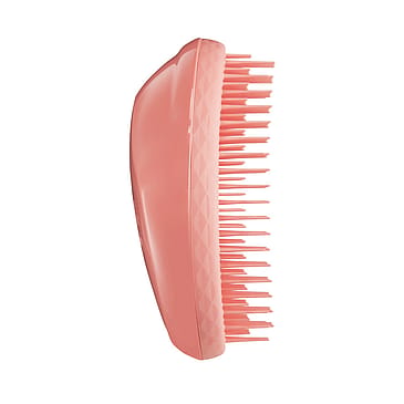 Tangle Teezer Thick & Curly Terracotta