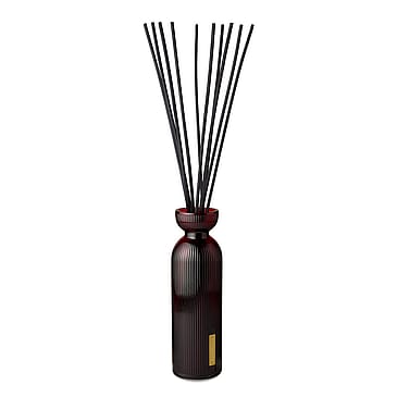 RITUALS The Ritual Of Ayurveda Fragrance Sticks 250 ml