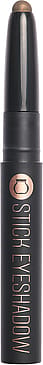 Nilens Jord Stick Eyeshadow Bronze