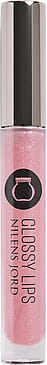 Nilens Jord Glossy Lips 8304 Passion Fruit