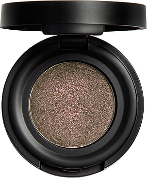 Nilens Jord Mono Eyeshadow 6303 Bronze