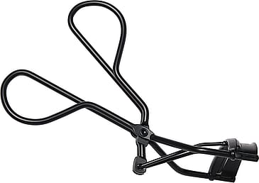 Nilens Jord Lash Curler 817