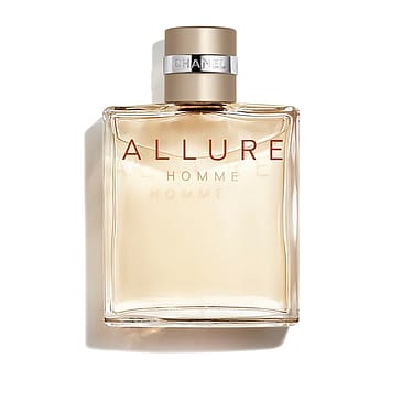 CHANEL Eau De Toilette Spray 50 ml