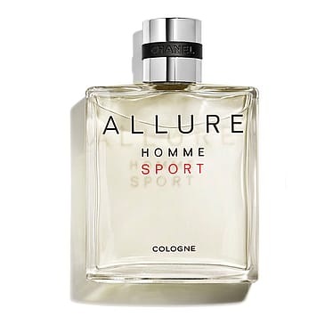 CHANEL Cologne Spray 150 ml
