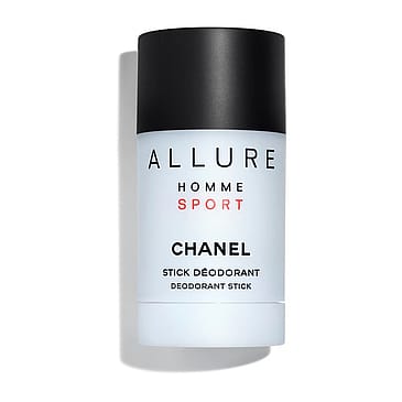 CHANEL Deodorant Stick 60 g