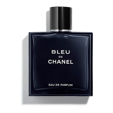 CHANEL Eau De Parfum Spray 100 ml