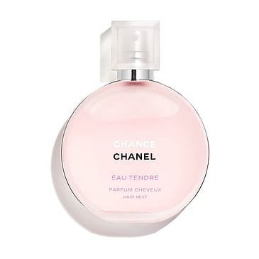 CHANEL Hair Mist 35 ml