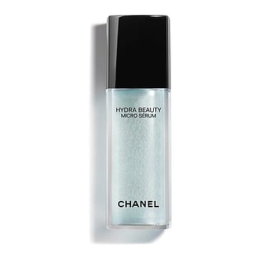 CHANEL Intense Replenishing Hydration 30 ml
