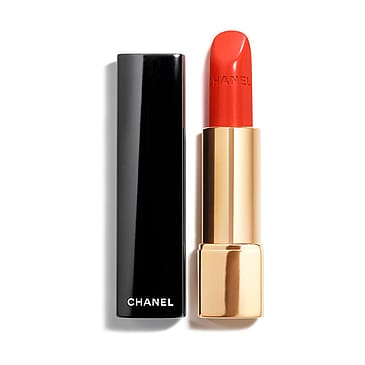 CHANEL Luminous Intense Lip Colour 96 Excentrique