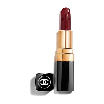 CHANEL Ultra Hydrating Lip Colour 446 Etienne