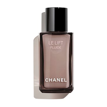 CHANEL Smooths - Firms - Mattifies 50 ml