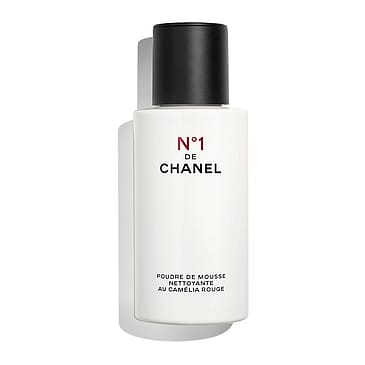 CHANEL Cleanses - Purifies - Illuminates 25 g