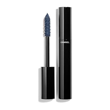 CHANEL Volume Mascara 70 Blue Night
