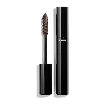 CHANEL Mascara 20 Brun