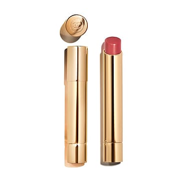 CHANEL High-Intensity Lip Colour Concentrated Radiance And Care 818