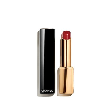 CHANEL High-Intensity Lip Colour Concentrated Radiance And Care Refillable 868