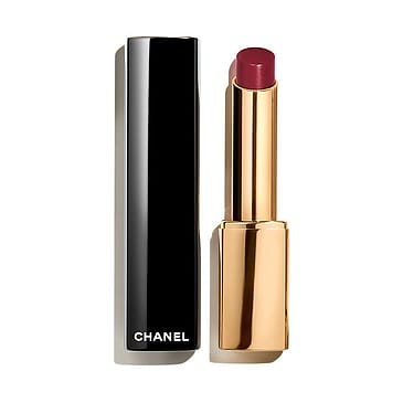 CHANEL High-Intensity Lip Colour Concentrated Radiance And Care 874 Rose Impérial