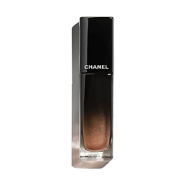 CHANEL Ultrawear Shine Liquid Lip Colour 60 Inflexible