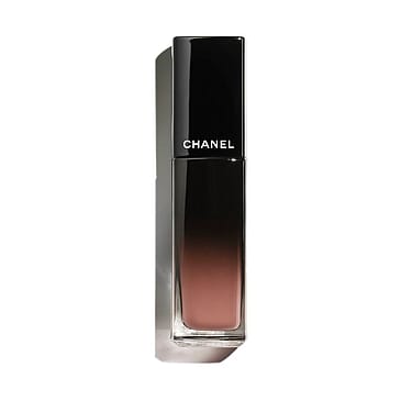 CHANEL Ultrawear Shine Liquid Lip Colour 62 Still