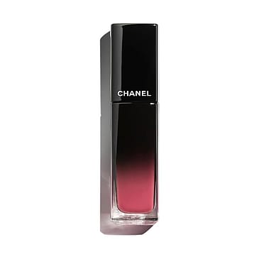 CHANEL Ultrawear Shine Liquid Lip Colour 64 Exigence