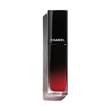 CHANEL Ultrawear Shine Liquid Lip Colour 72 Iconique