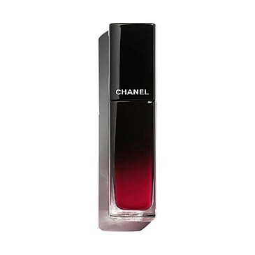 CHANEL Ultrawear Shine Liquid Lip Colour 74 Experimente
