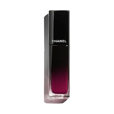CHANEL ROUGE ALLURE LAQUE LIPSTICK 79 Eternite